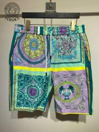 Picture of Versace Shirt Pant Suits _SKUVersaceS-XXLsstn7325251